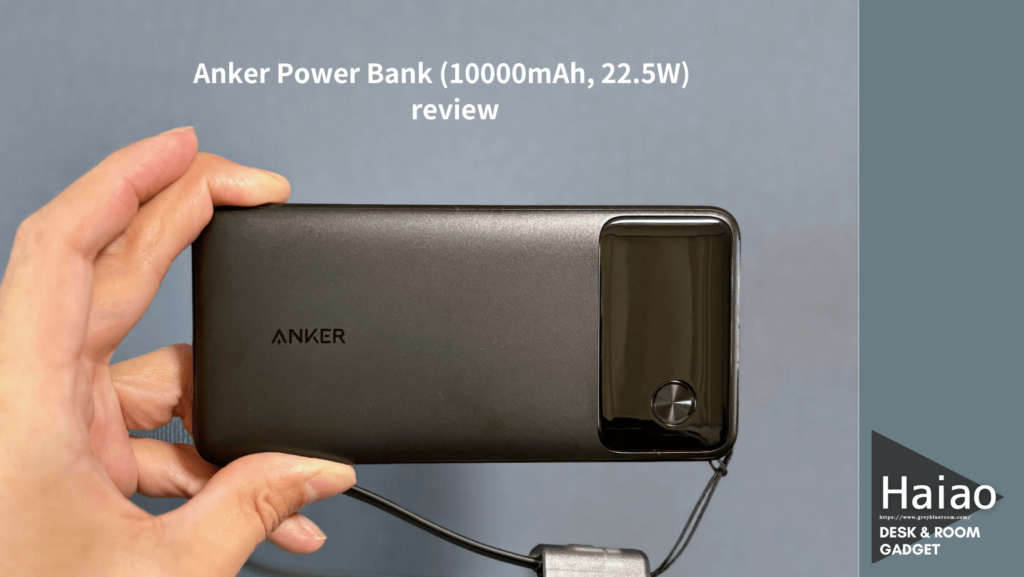 jackery explorer 2000 v2 portable power station Jackery Portable Power Station Explorer 2000 Plus Explorer 2000 Plus + Battery Pack 2000 Plus