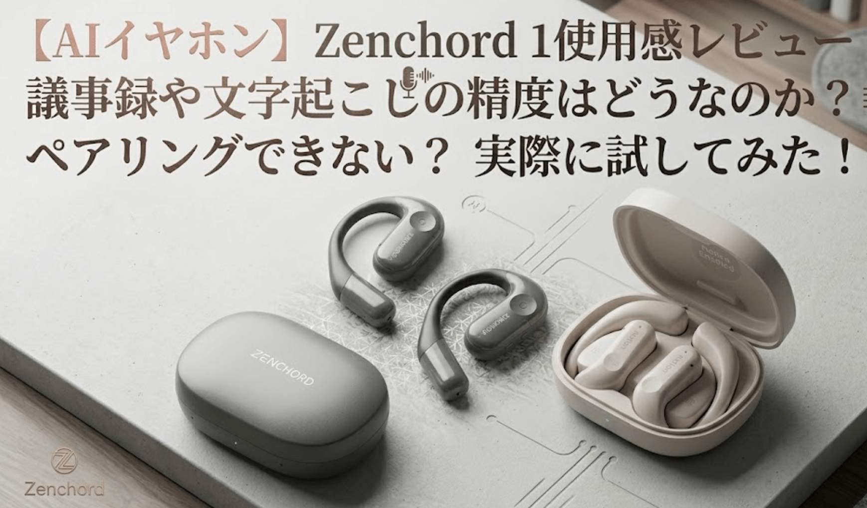 こうすけ＠K