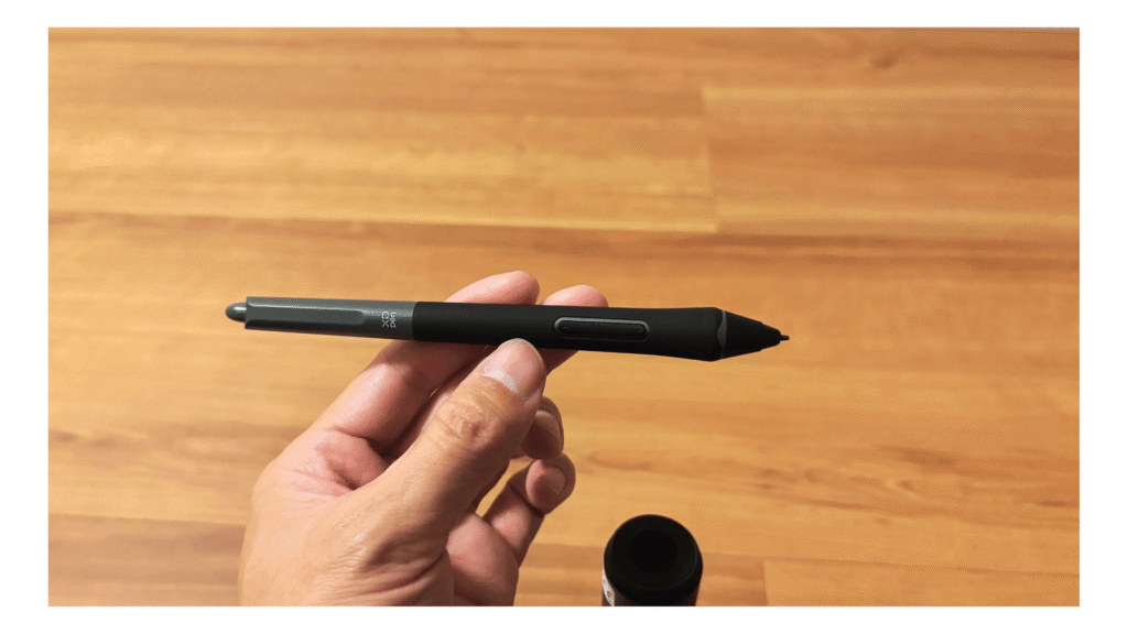 レビュー！はじめての液タブXP-Pen Artist 13.3 Pro V2初心者必見 