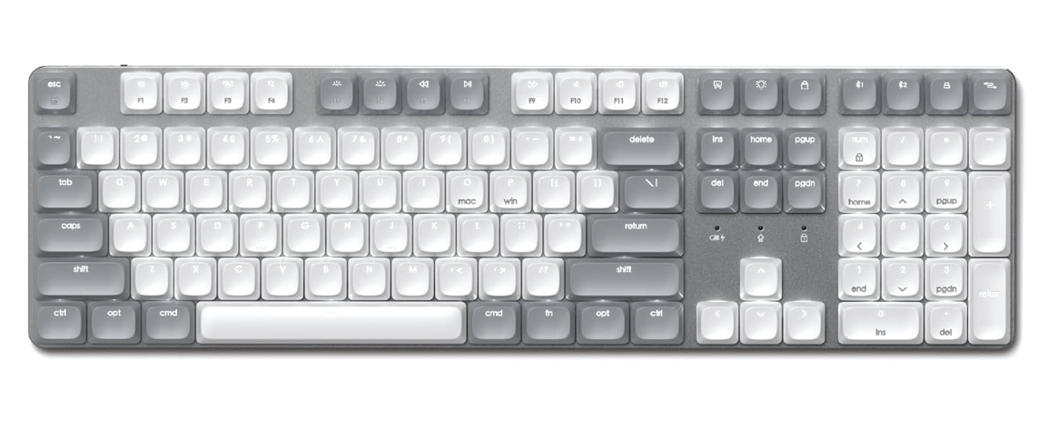 SATECHI SM3