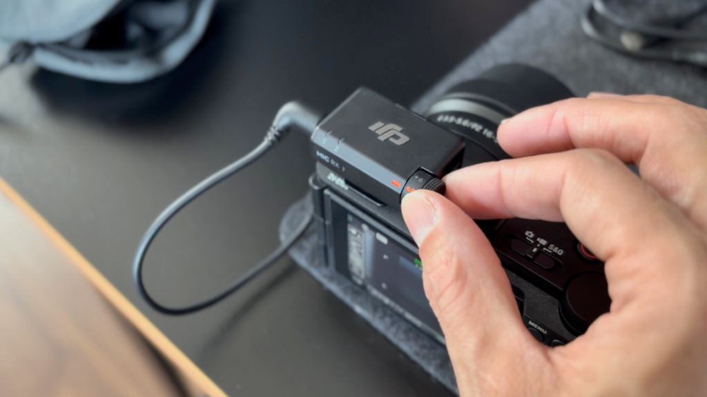 レビュー！Sony ZV-E10M2軽さと高画質を両立したミラーレスカメラ