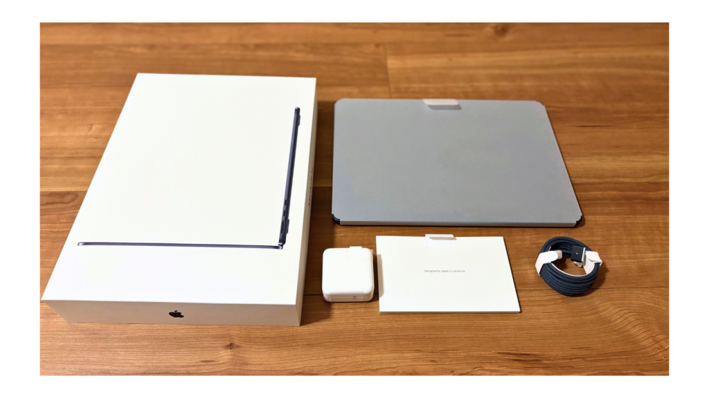 MacBook Airは今が買い?2026年の価格高騰に備える「賢い投資」としての 