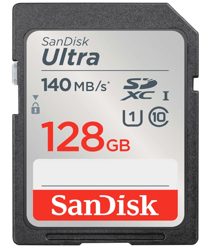 SanDisk Ultra