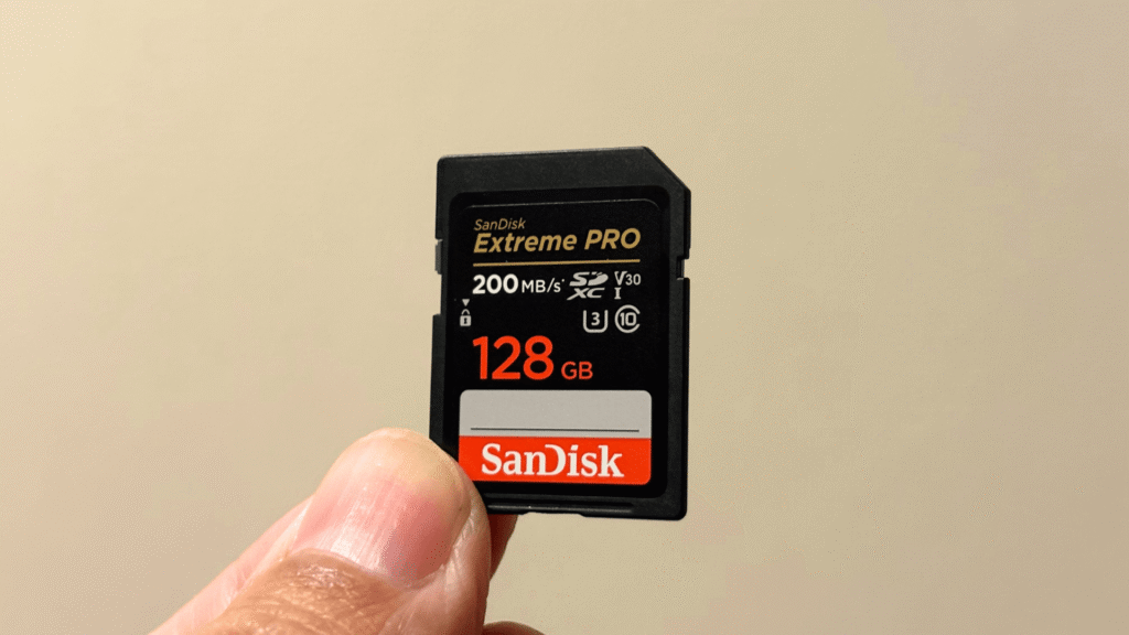 パッケージ sandisk sdカード Amazon サンディスク 正規品 SDカード 256GB SDXC Class10 UHS-I U3 V30 SanDisk Extreme SDSDXVV-256G-GHJIN 簡易デザインパッケージ メーカー無期限保証 SanDisk SDカード 通販