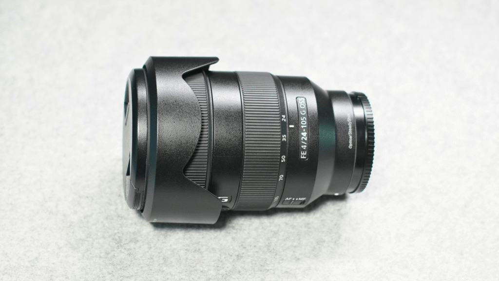 VILTROX AF 25mm F1.7 Eレビュー｜ZV-E10M2ユーザーが選ぶコスパ最強の