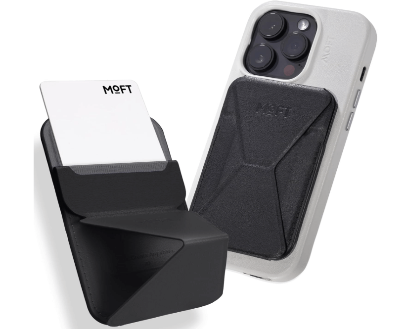 MOFT カードケース