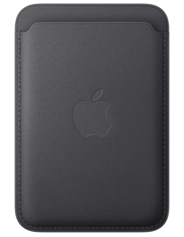 Apple純正 MagSafeウォレット