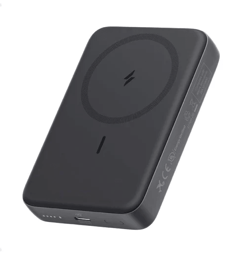 Anker Zolo Power Bank