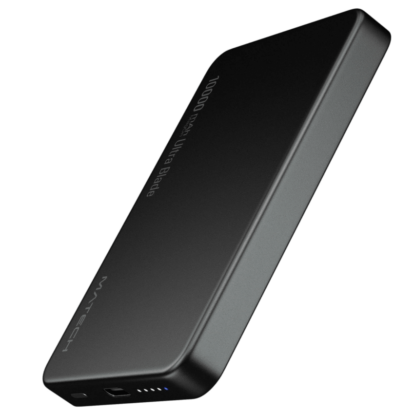 MATECH MagOn Ultra Blade 10000