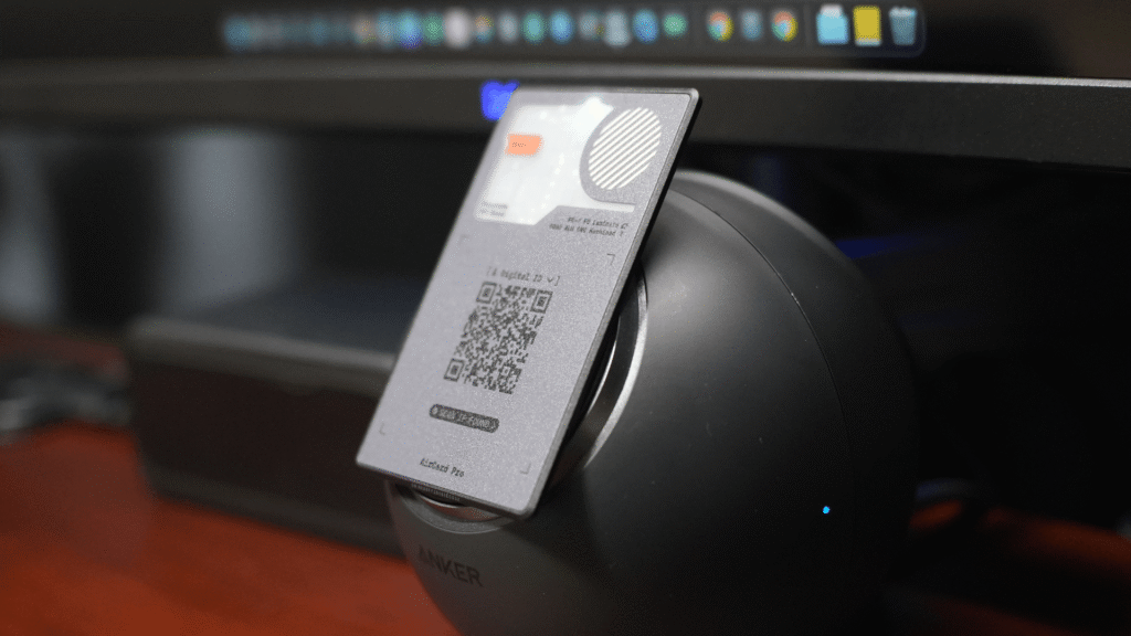 Rolling Square Air Card Pro DualとAir Notch Pro Dualのまとめ