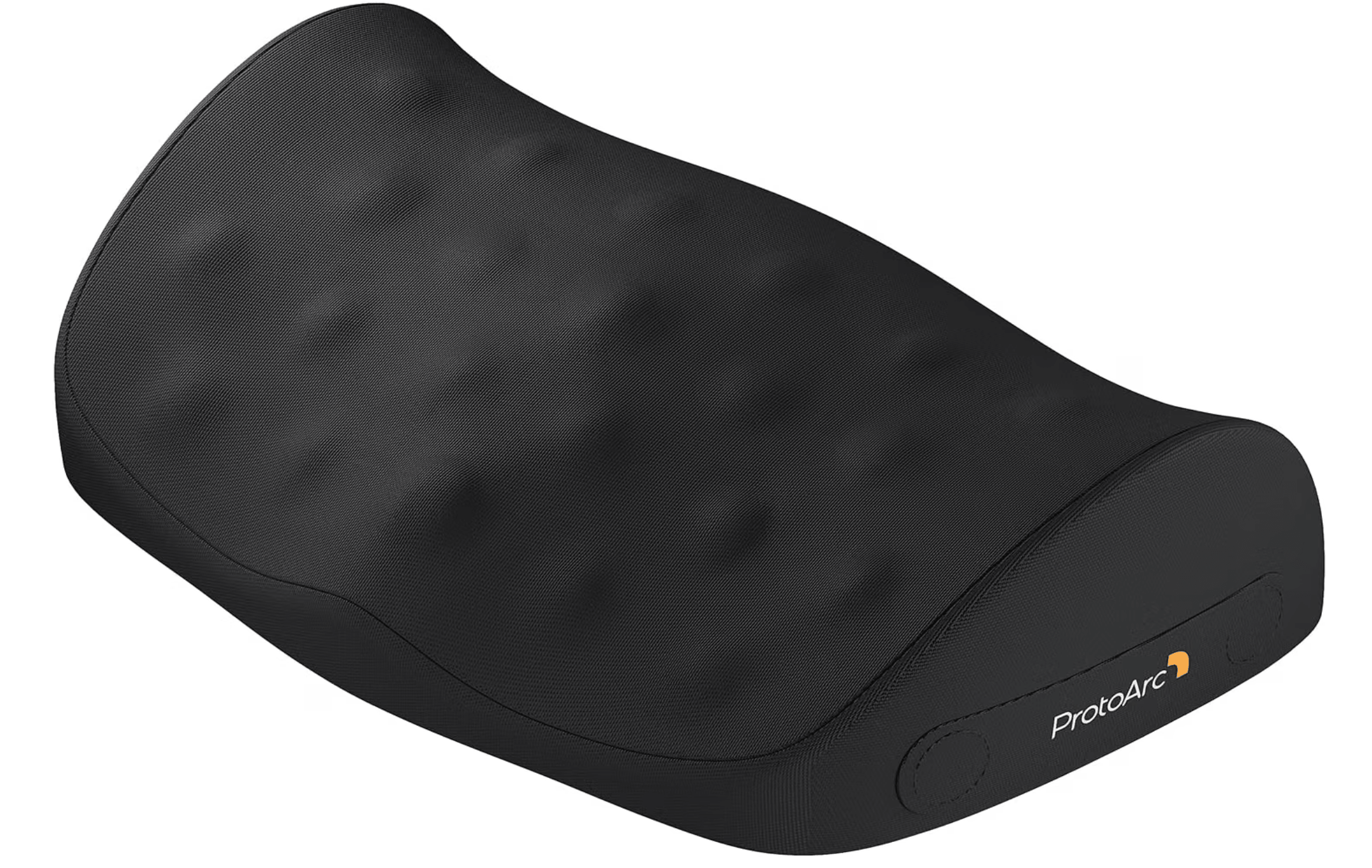 ProtoArc FR Butterfly