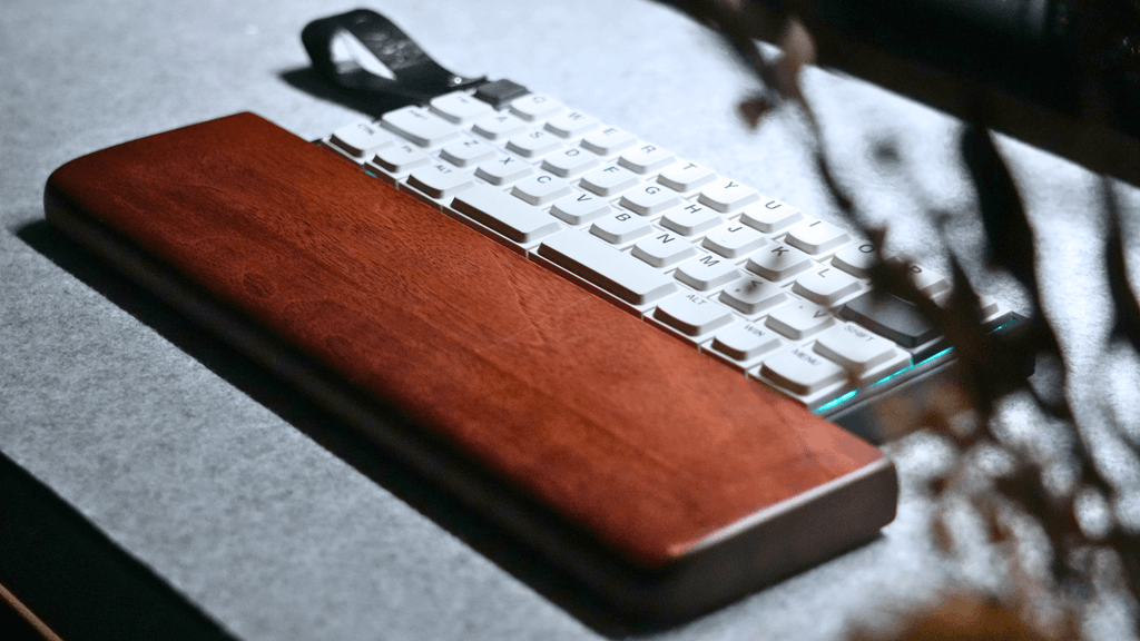 Init40とGeonix Rev.2.5の比較
