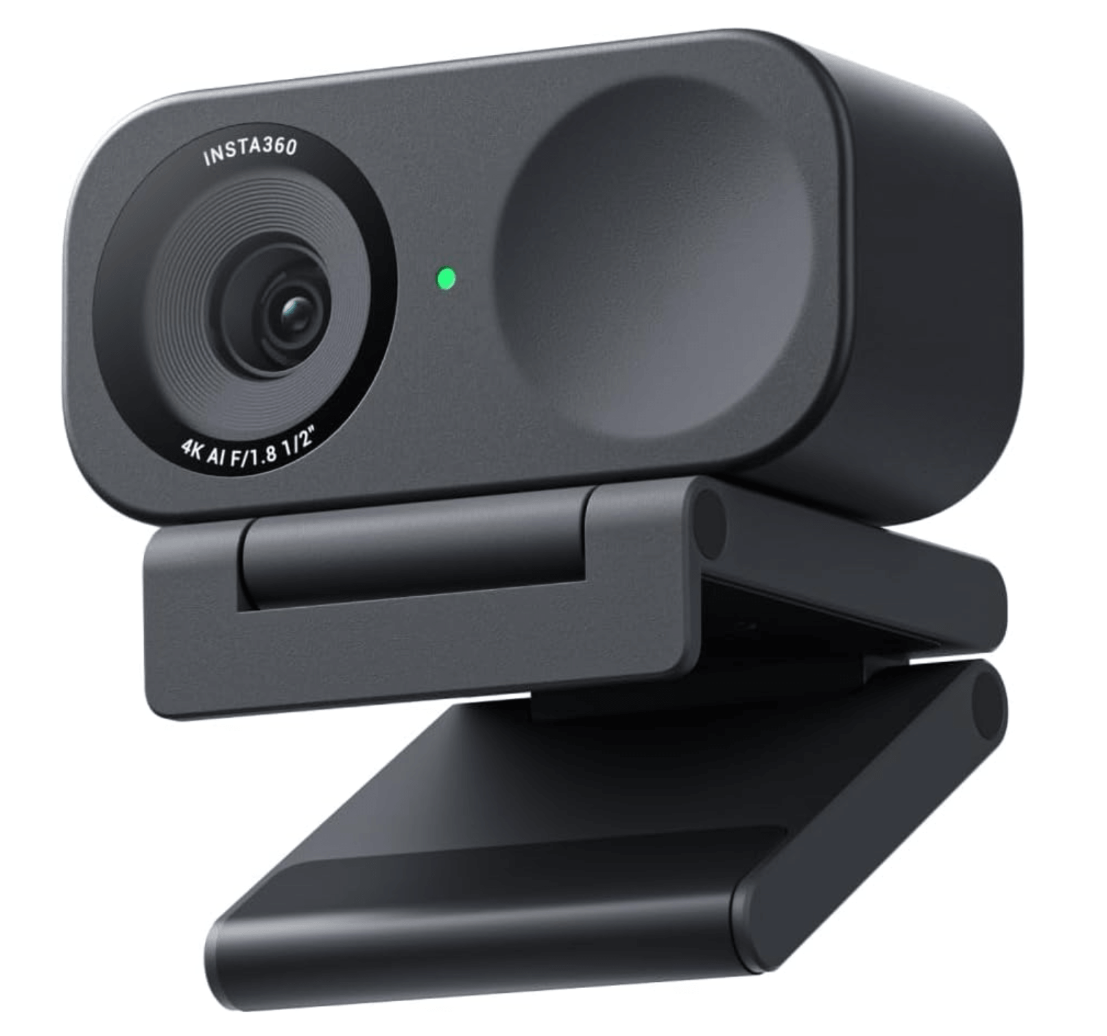 Insta360 Link 2C